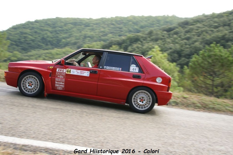 [30] 01-02/10/2016 - Rallye du Gard Historique - Page 6 Dsc02060