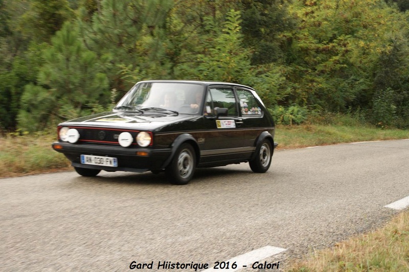 [30] 01-02/10/2016 - Rallye du Gard Historique - Page 6 Dsc02158