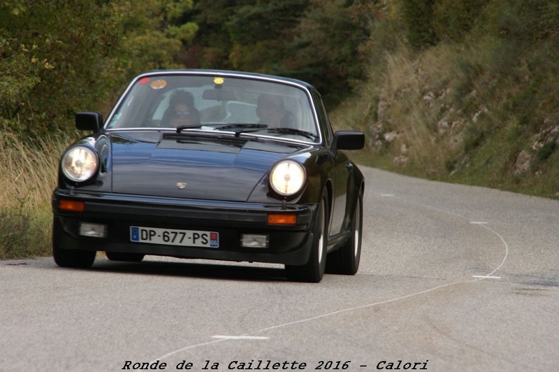 [26] 16-10-2016  8ème Ronde de la Caillette Chabeuil Dsc02311