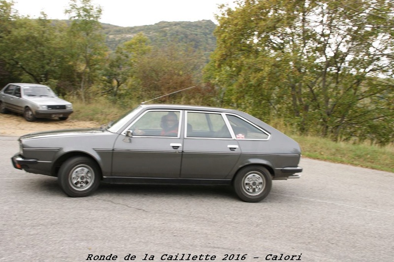 [26] 16/10/2016 - 8ème Ronde de la Caillette - Chabeuil  - Page 2 Dsc02457