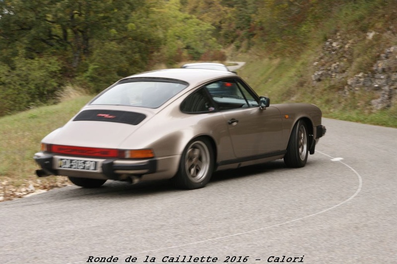 [26] 16/10/2016 - 8ème Ronde de la Caillette - Chabeuil  - Page 2 Dsc02466