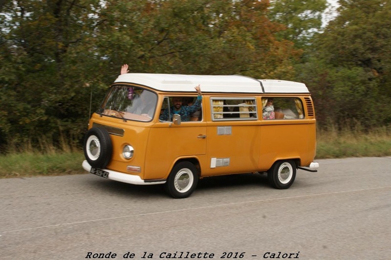 [26] 16/10/2016 - 8ème Ronde de la Caillette - Chabeuil  Dsc02535