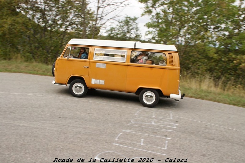 [26] 16/10/2016 - 8ème Ronde de la Caillette - Chabeuil  - Page 2 Dsc02567