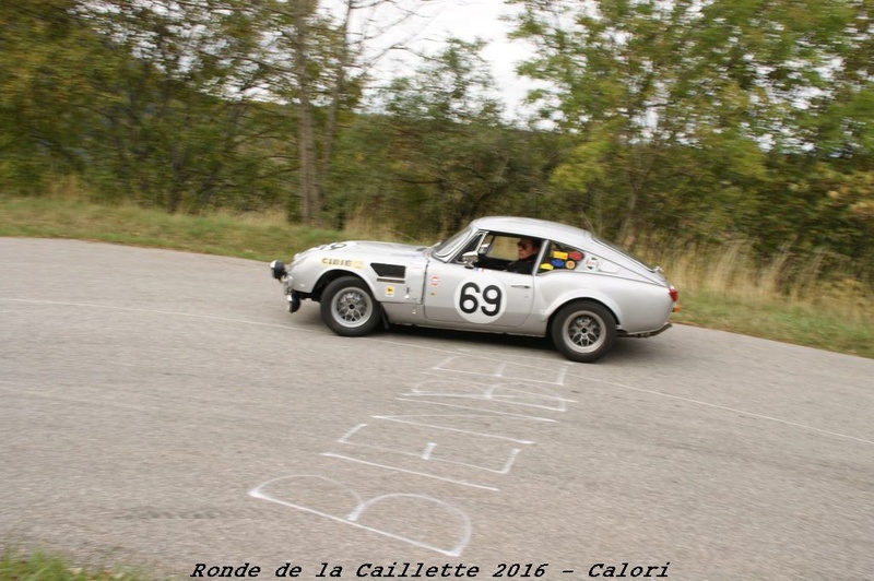 [26] 16/10/2016 - 8ème Ronde de la Caillette - Chabeuil  - Page 3 Dsc02588
