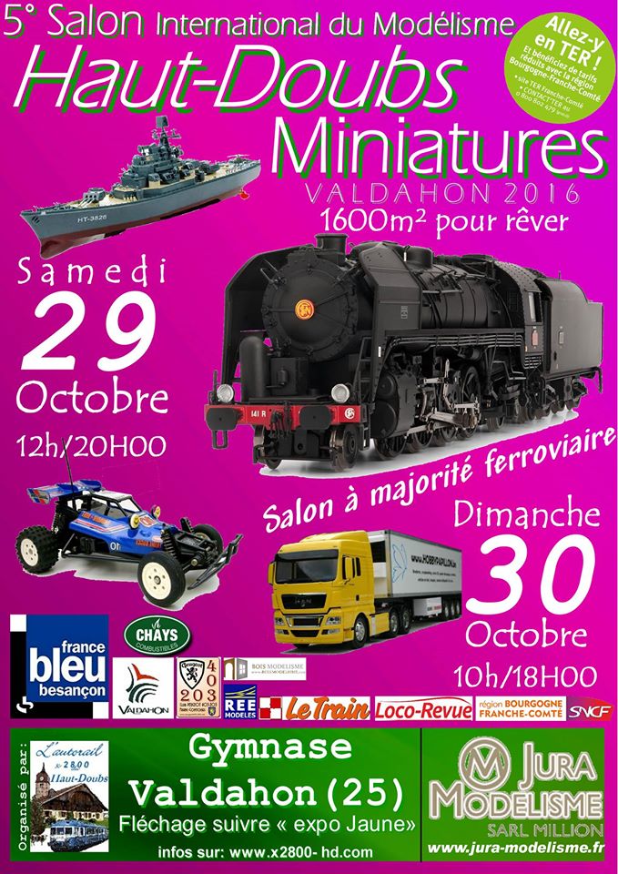 X 2816 Préservé X2800 du Haut-Doubs - Page 4 14362510