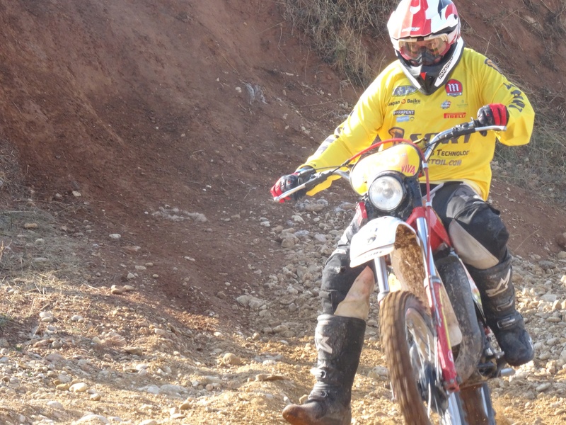 ISDE 2016 Vintage - Page 2 Dsc02257