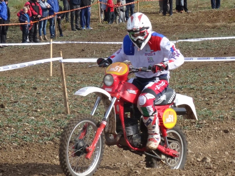 ISDE 2016 Vintage - Page 2 Dsc02320