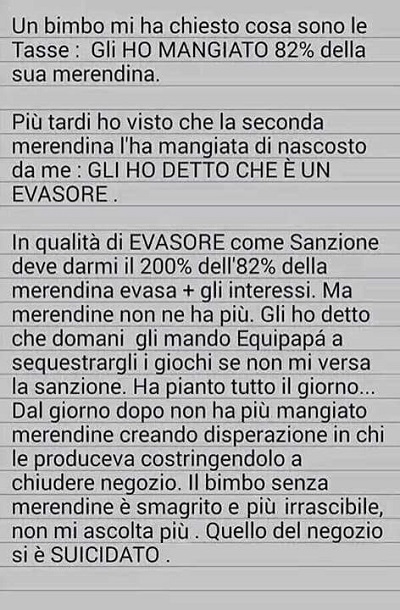 Cose......curiose..... - Pagina 7 Curios10