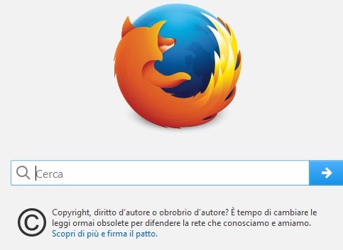 Mozilla firefox - Pagina 2 Firefo11