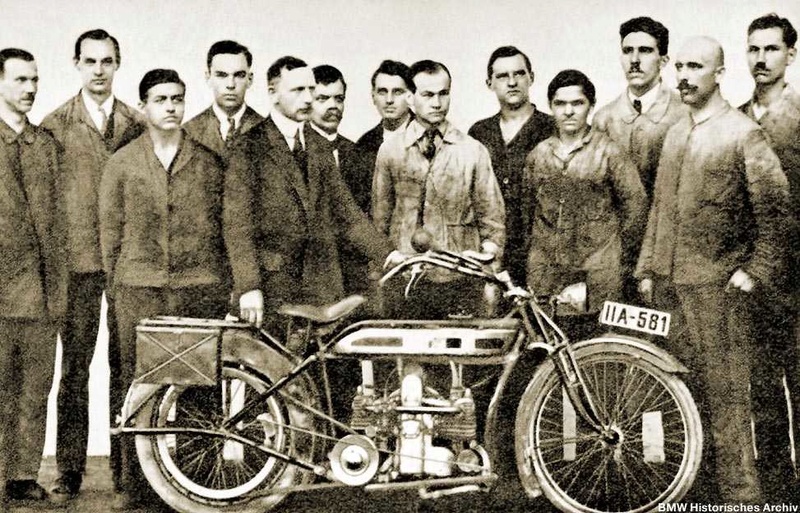 La moto allemande 1922_h11