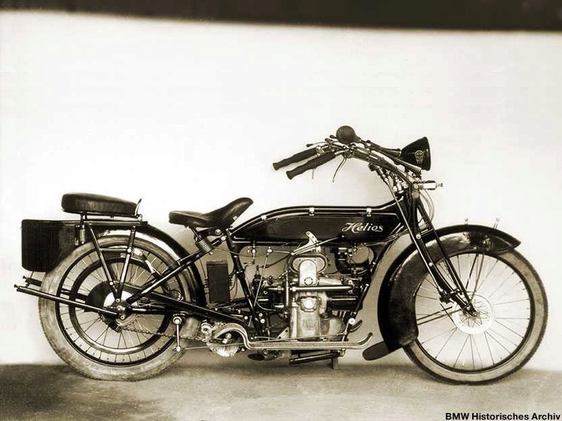 La moto allemande 1922_h12