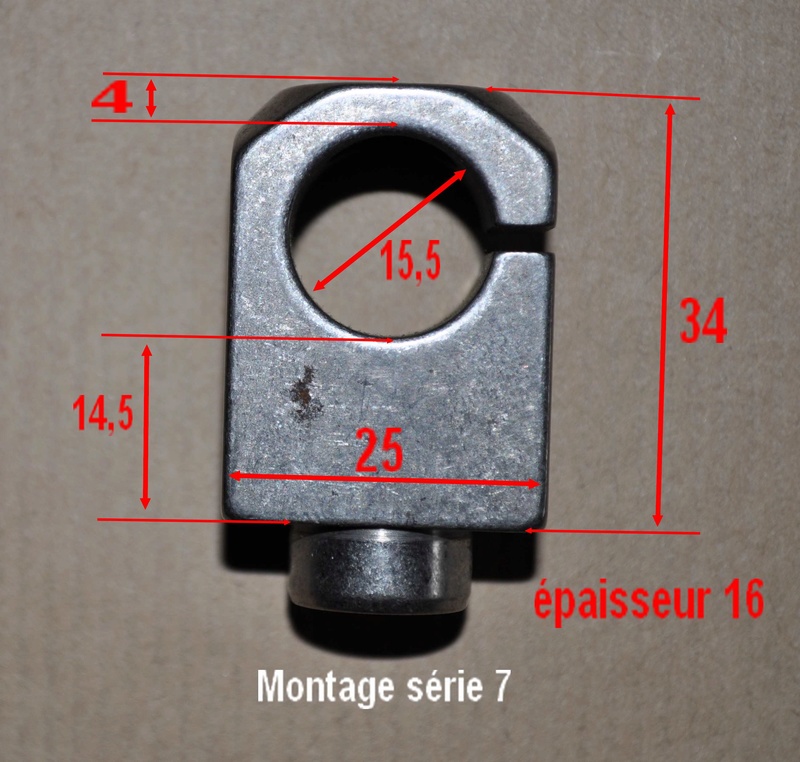 Démontage culbuteurs 80 G/S - Page 2 Mon510