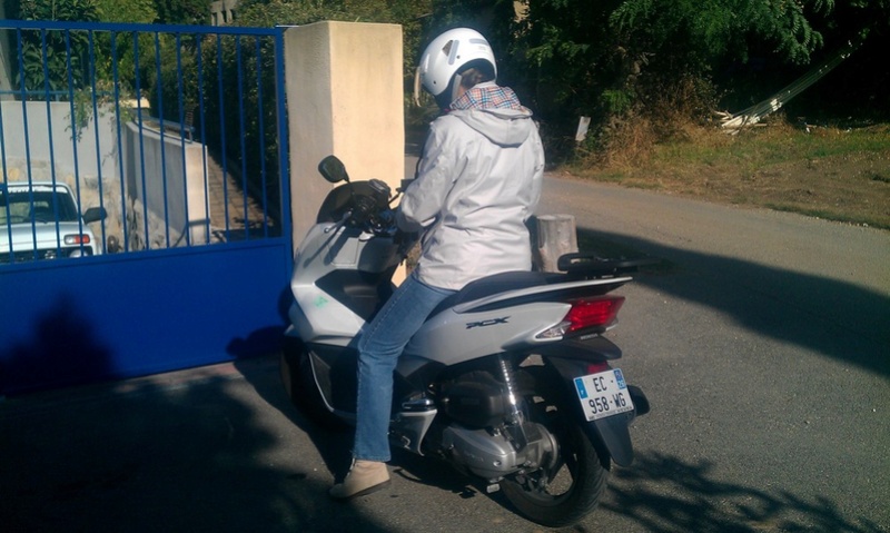 avec quel - Avec quel(s) 2 roues.... Imag1510