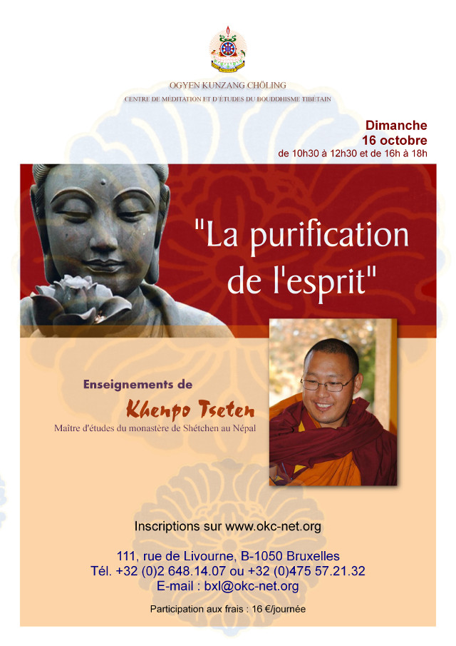 bruxelles ejsslidein js - Khenpo Tséten Bruxelles Octobre 2016 57c96410