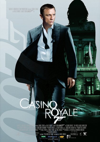 casino royale 16237510