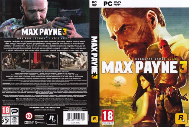 Max Payne 3 CZ 2020-011