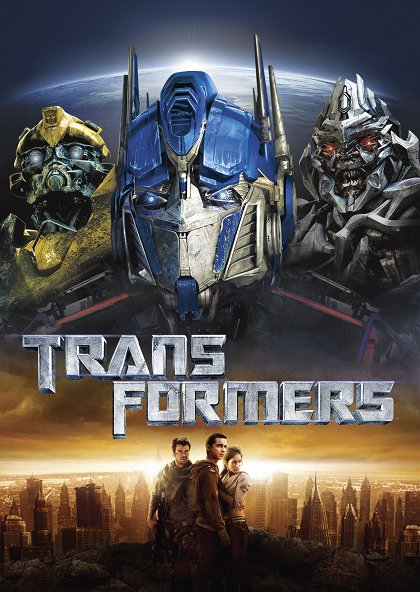 Transformers 47569_10