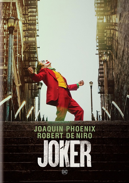 joker cz dab 63725310