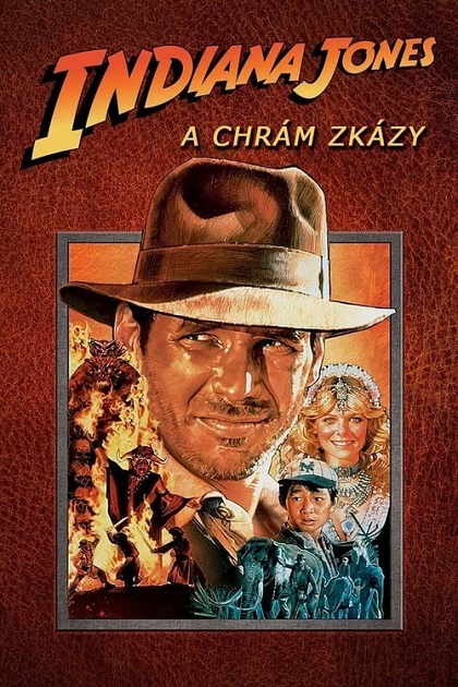 Indiana Jones a Chrm skazy 6yqkzf10