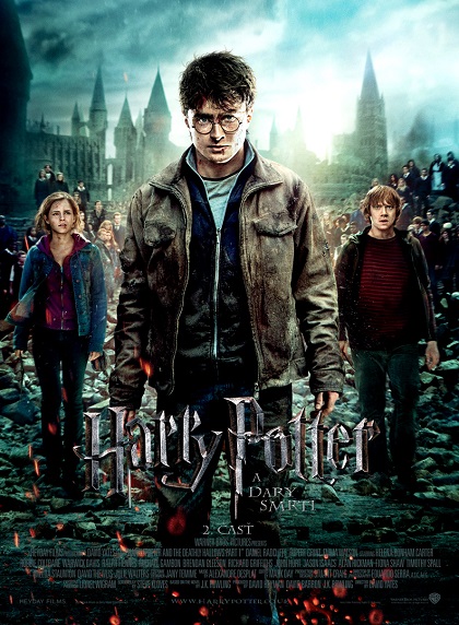 harry potter a dary smrti 2 7_2_ca10