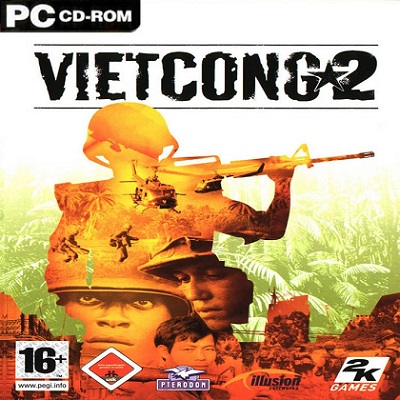 Vietcong 1,2 Cz 9708_f12