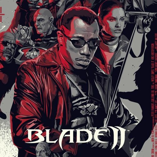 blade 2 skkkk Artwor10