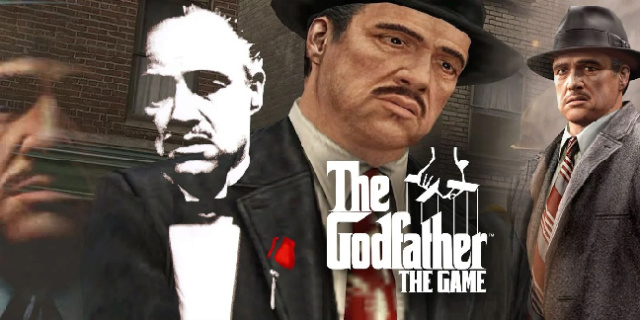 The Godfather 1,2 Cz Bez_nz12