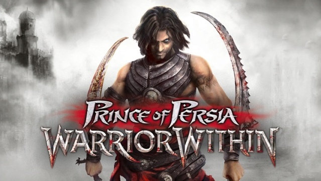 Prince of Persia Collection Cz C0f99f10