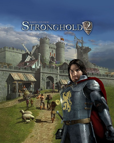 Stronghold Warchest, Stronghold 2 Dl0w7s10