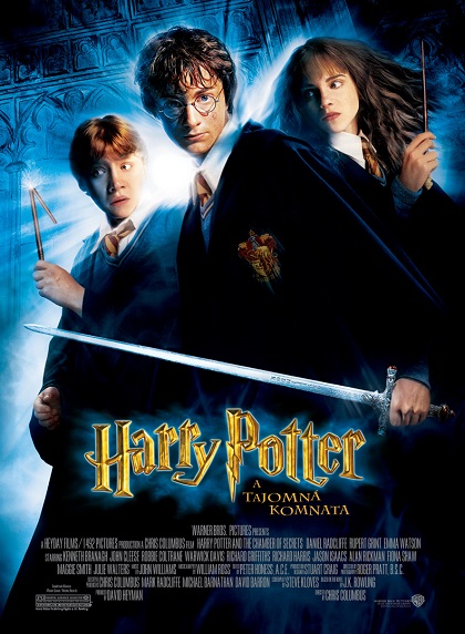 Harry Potter a Tajomn komnata Hp210