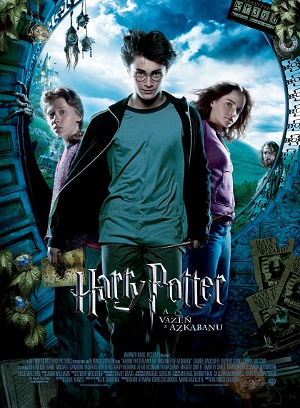 Harry Potter a vze z Azkabanu Rs_rs_10