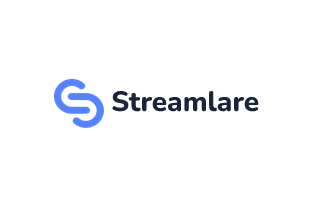streamlare.com Stream11