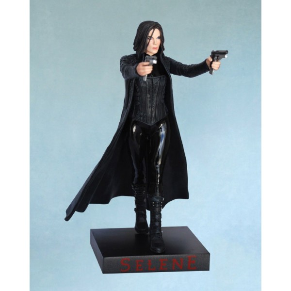 [Hollywood Collectibles Group] Sélène 1:9 Hollyw10