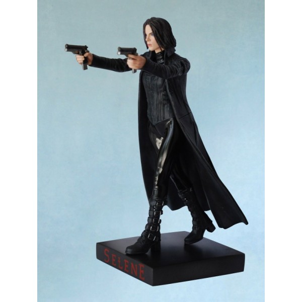 [Hollywood Collectibles Group] Sélène 1:9 Hollyw11