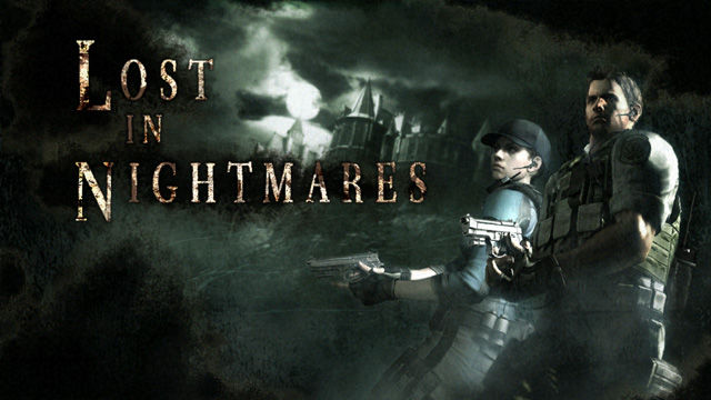 [2006] 15 - Resident Evil : Perdu Dans Les Cauchemars (2010) Lin_me10