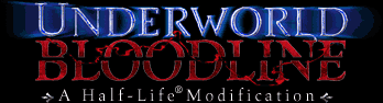 [PC] Underworld : Bloodline Logos10