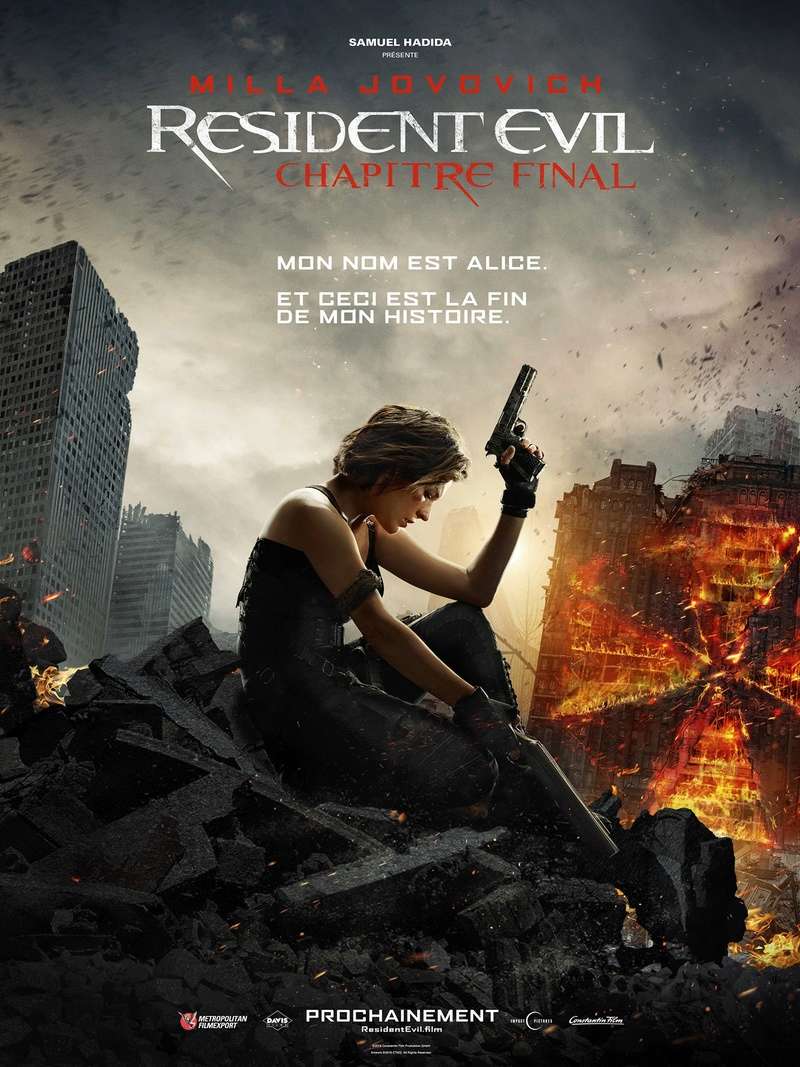 Fiche du Film Resident Evil : The Final Chapter Re6-2-10