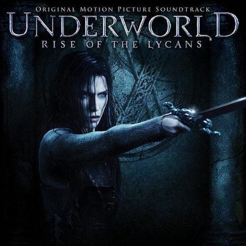 [Original Soundtrack] 3 - Underworld : Rise of the Lycans Soundt12