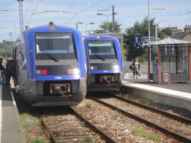 [RB] Guingamp - Paimpol sam 03 sept 2016 Guinga13