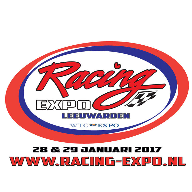 racing expo leeuwarden 2016   14055111