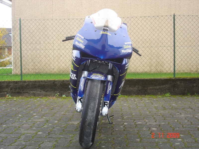 cbr 600 RR Dsc00310