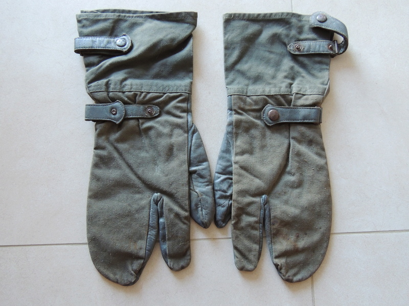 Gants allemands mais pour quoi? pour qui? Dscn5832