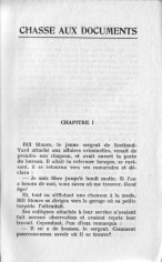 Richard Bessière  - Page 2 Chasse14