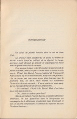 Richard Bessière  - Page 2 Docume12