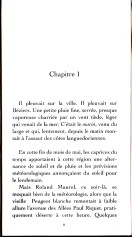 Richard Bessière  - Page 2 Le_car12