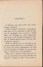 Richard Bessière  - Page 2 Les_pa12