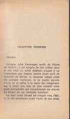 Richard Bessière  - Page 2 Marchy14
