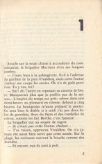 Richard Bessière  - Page 2 Mourir14