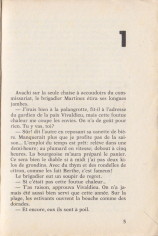 Richard Bessière  - Page 2 Mourir26