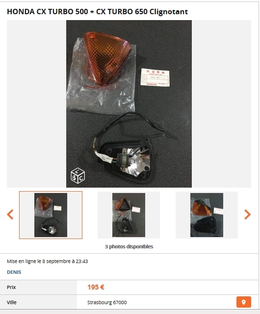 Spécialiste de pièces Honda (XLV750 et autres) Dd_mot11